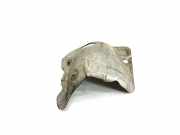 Heat Insulation VOLVO XC90 I T6 AWD 8631722