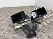 Hupe Citroen DS4 (NX) E30055306