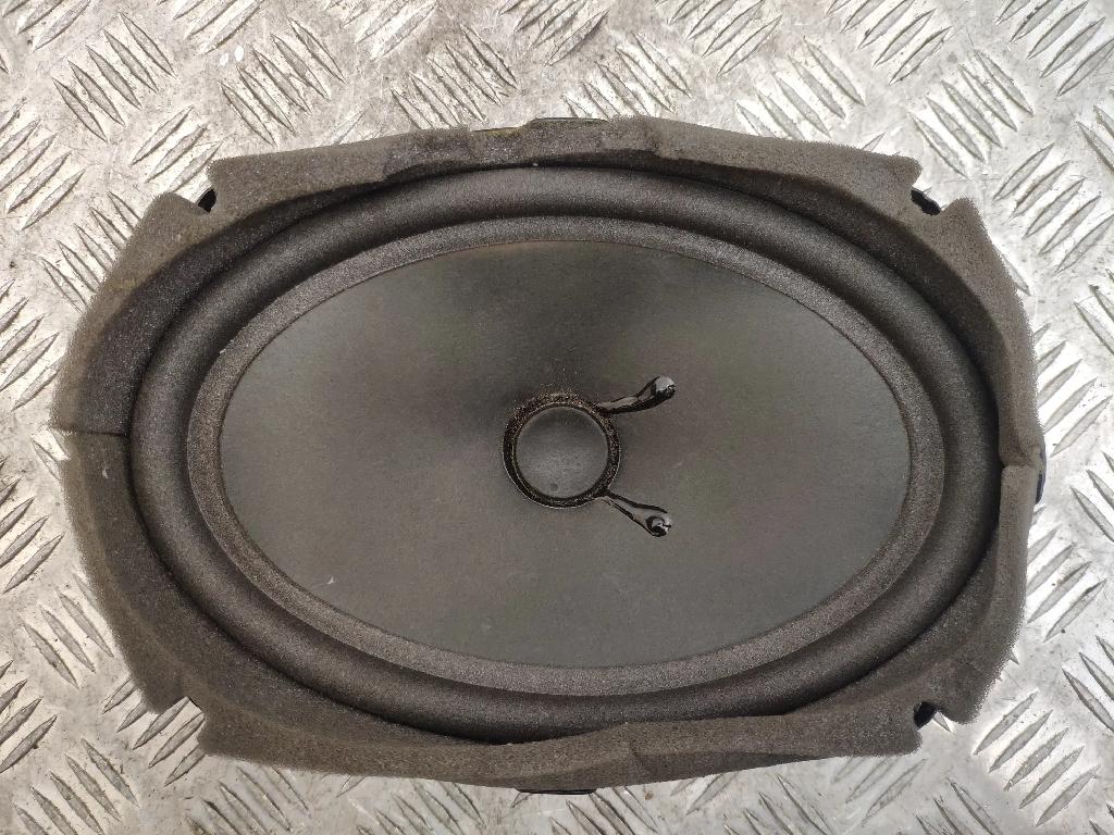 Türlautsprecher hinten links BENTLEY CONTINENTAL FLYING SPUR (3W_) 6.0 3W5035411B Bild Türlautsprecher hinten links BENTLEY CONTINENTAL FLYING SPUR (3W_) 6.0 3W5035411B