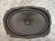 Türlautsprecher hinten links BENTLEY CONTINENTAL FLYING SPUR (3W_) 6.0 3W5035411B
