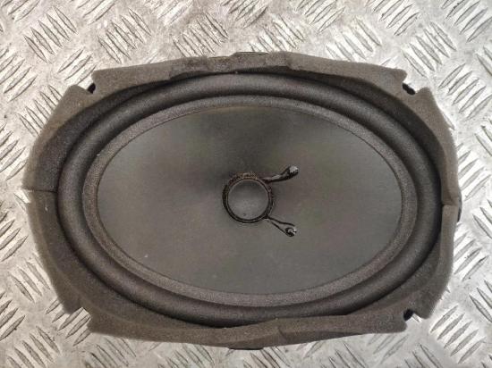 Türlautsprecher hinten links BENTLEY CONTINENTAL FLYING SPUR (3W_) 6.0 3W5035411B Bild Türlautsprecher hinten links BENTLEY CONTINENTAL FLYING SPUR (3W_) 6.0 3W5035411B