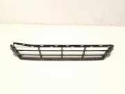 Gitter vorne unten BMW X3 (G01, F97) xDrive 30 i 9451134