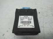 Alarmblock CITROËN C4 Picasso I (UD_) 2.0 HDi 138 9663392880C