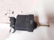 Motor zur Leuchtweitenregulierung AUDI A4 (8D2, B5) 1.9 TDI 6K5941295