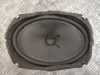 T&uuml;rlautsprecher hinten links BENTLEY CONTINENTAL FLYING SPUR (3W_) 6.0 3W5035411B