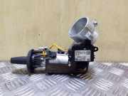 Zündschloss Opel Meriva B () 13354410