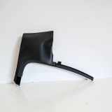 Abdeckung Seitenschweller aus Kunststoff rechts