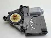 Motor Fensterheber links vorne VW Golf V (1K) 1K0959701E