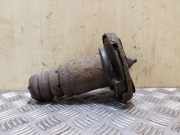 Teilepaket Achsen Volvo S60 I (384) 6G915599BAA