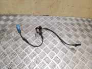 ABS-Sensor vorne rechts BMW X1 (E84) sDrive 18 d