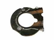 Timing Belt Protection Cover AUDI A4 Avant (8K5, B8) 2.0 TDI 038109175