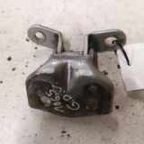 Türscharnier hinten rechts HYUNDAI SANTA FÉ II (CM) 2.2 CRDi 4x4