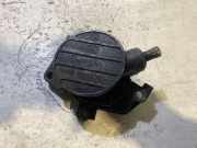 Vakuumpumpe AUDI A3 (8L1) 1.9 TDI 038145101B