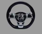 Lenkrad Mercedes-Benz C-Klasse (W205) A0004603803