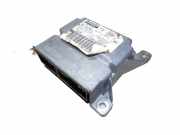 Airbag-Steuergerät CITROËN C5 III Break (TD_) 3.0 V6 9665266080