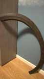 Front Arch Liner VOLVO XC90 I 2.5 T 30655182