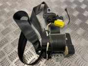 Sicherheitsgurt links vorne VW Touran (1T1, 1T2) 33014052