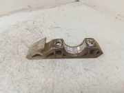 Halter für Stabilisatorlagerung VW Touareg I (7L) 7L0411063B