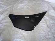 Schwellerleisten Citroen C3 Picasso (SH) 96830431