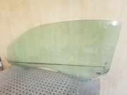 Türscheibe links vorne VW Eos (1F)