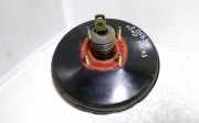 Unterdruck-Bremskraftverstärker FORD FOCUS Turnier (DNW) 1.8 DI / TDDi 0204021872