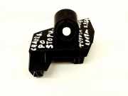 Stoßstangenhalterung hinten links TOYOTA AURIS (_E18_) 1.6 D4-D (WWE185_) 5256302140