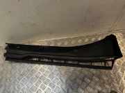 Abdeckkappe Scheinwerferwaschanlage links AUDI 80 (89, 89Q, 8A, B3) 1.8 S 893819404