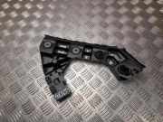 Stoßstangenhalter hinten rechts VW ID.4 (E21) PRO 11A807394B