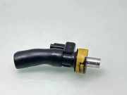 MAP-Sensor CITROËN BERLINGO (MF) 1.6 HDI 90 (MF9HX) HSR23251 X636168