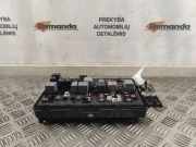 Sicherungskasten Chevrolet Cruze Schrägheck (J305) 13255300