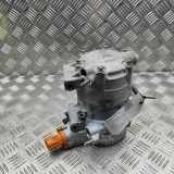 Kondensatpumpe Klimaanalge OPEL MOKKA MOKKA-e 9855610380 TA93065B