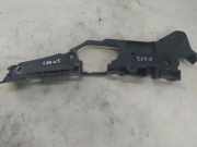 Stoßstangenhalter vorne links SMART FORTWO Coupe (450) 0.8 CDI (450.300, 450.301, 450.302, 450.303, 450.306) 0000916
