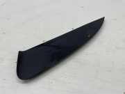 Kotflügelzierleiste hinten links KIA XCEED (CD) 1.5 T-GDI 87814J7800