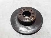Bremsscheibe vorne links BMW 3 (F30, F80) 320 d 6792219