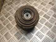 Motorkissen links MERCEDES-BENZ CLK (C209) 320 CDI (209.320)