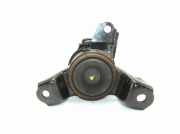 Motorkissen links HYUNDAI TUCSON (JM) 2.0 CRDi