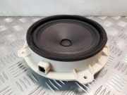 Türlautsprecher hinten rechts HYUNDAI ix35 (LM, EL, ELH) 1.7 CRDi 963302S500