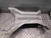 Hitzeschutz MERCEDES-BENZ GL (X166) GL 500 4-matic (166.873) A1644710187