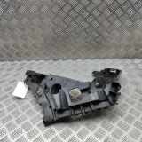 Stoßstangenhalter hinten rechts VOLVO XC40 (536) B3 Mild-Hybrid 32386994