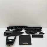 Set Innenverkleidungsleisten MERCEDES-BENZ GLE (W167) 300D 4-matic (167.109) A1678107601 A1676807900