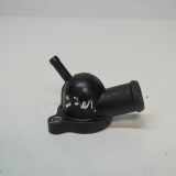 Andere Motorraumteile VW PASSAT B8 (3G2) 1.6 TDI 04L121131AB