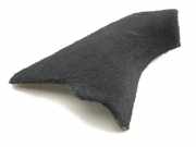 Armaturenbrett Seitenverkleidung MASERATI QUATTROPORTE V 4.7 S