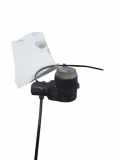 Beschleunigungssensor OPEL ANTARA 2.2 CDTi 4x4 25962147