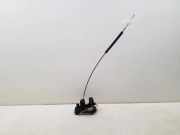 Verriegelung Tür rechts OPEL VECTRA C 2.2 DTI 16V 13157759