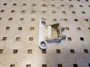 Heckklappescharnier links TOYOTA AURIS (_E18_) 1.4 D-4D (NDE180_)