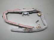 SRS Modul Dach links BMW 5 Touring (F11) 523 i 13B190WT0840