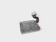 A/C Matrix Heater CITROËN C1 II 1.0 VTi 68 061150333