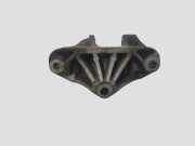 Motorhalter links NISSAN QASHQAI II (J11, J11_) 1.6 dCi 11332BB50A