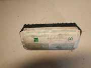 Passenger Safety Bag SRS OPEL ZAFIRA A (F75_) 2.0 DTI 16V 90561101