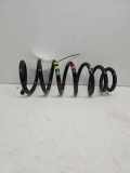 Feder vorne links JAGUAR XF (X260) 2.0 D